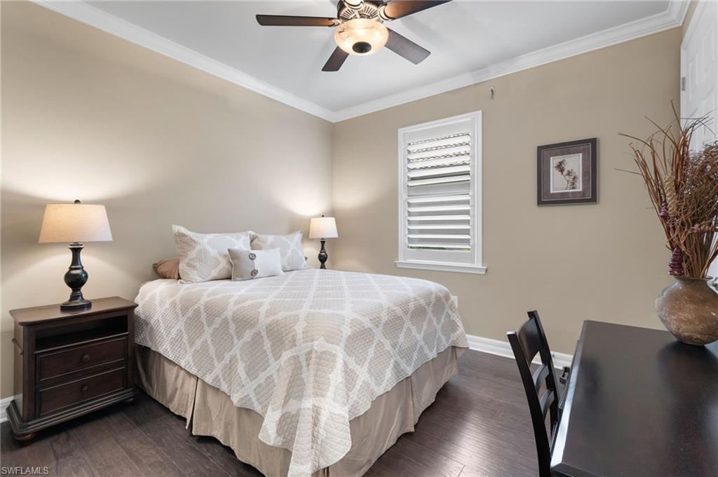 VILLAGE WALK OF BONITA SPRINGS - Residential