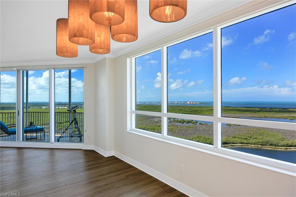 MASTIQUE - Residential
