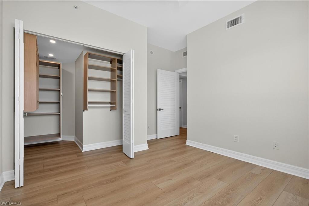 MASTIQUE - Residential