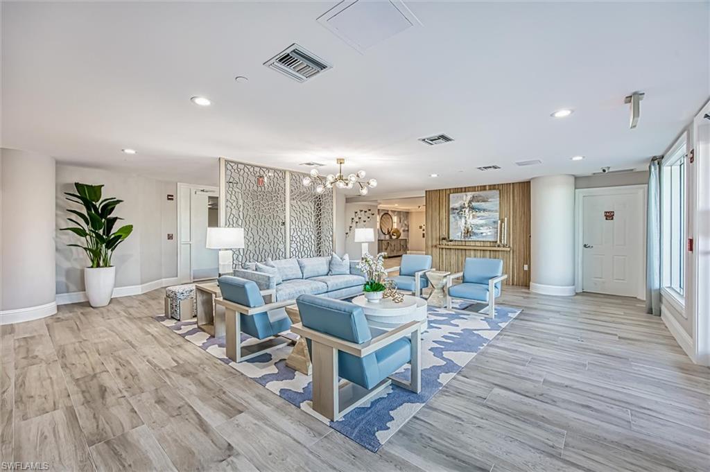 MASTIQUE - Residential