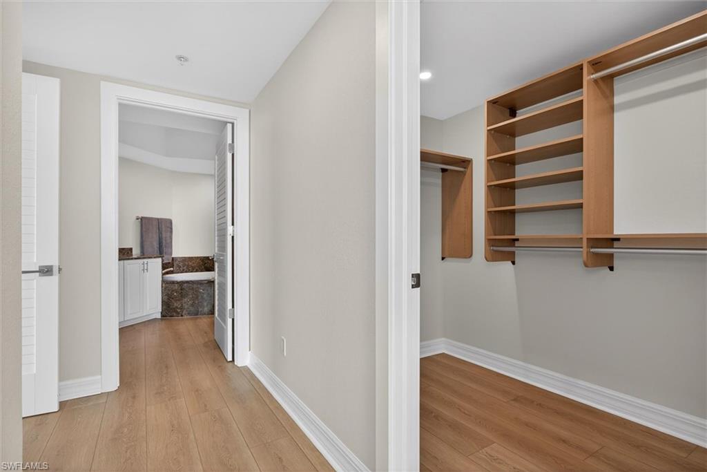 MASTIQUE - Residential