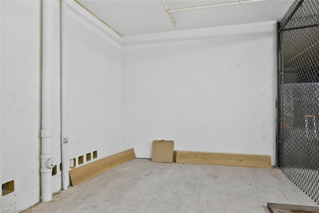 MASTIQUE - Residential