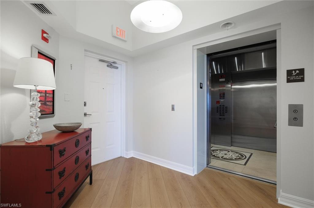 MASTIQUE - Residential