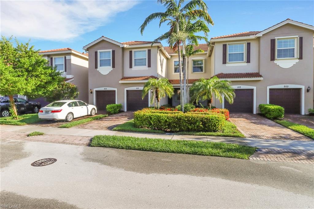 6526 Monterey PT 102