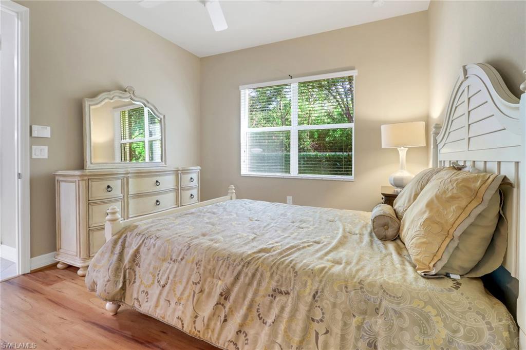 MARBELLA LAKES - Residential