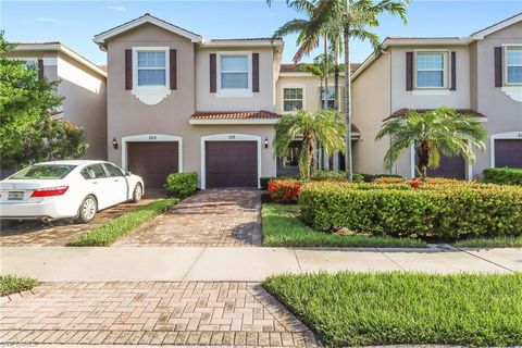 Featured picture for the property 226011807