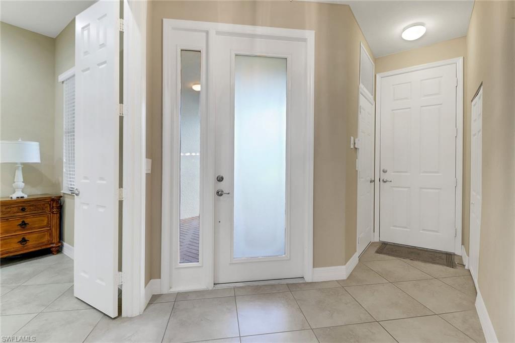 6526 Monterey PT 102