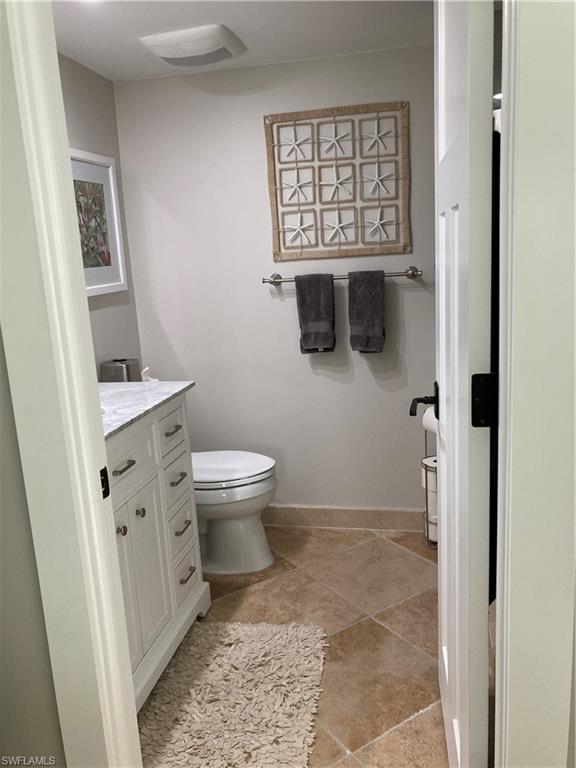 AMBASSADOR CLUB - Residential Lease