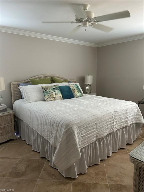 AMBASSADOR CLUB - Residential Lease