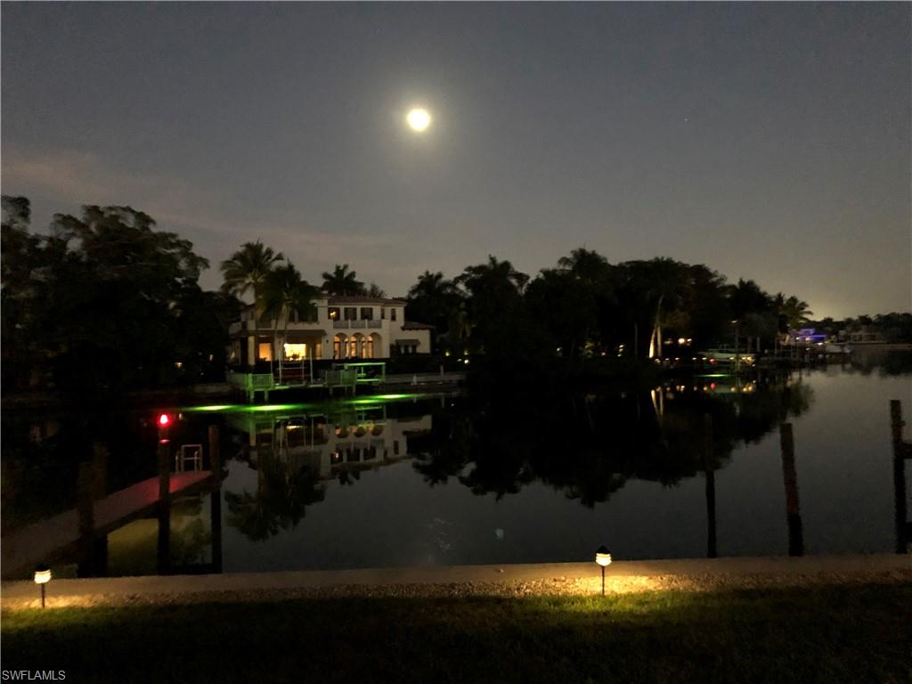 AMBASSADOR CLUB - Residential Lease