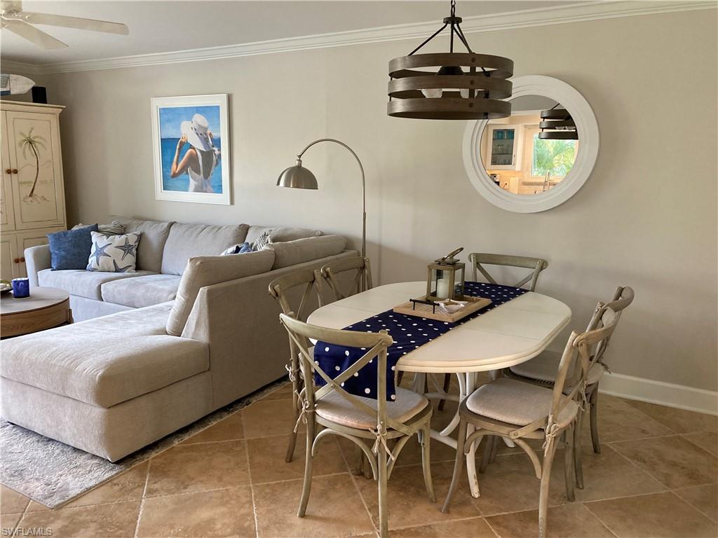 AMBASSADOR CLUB - Residential Lease