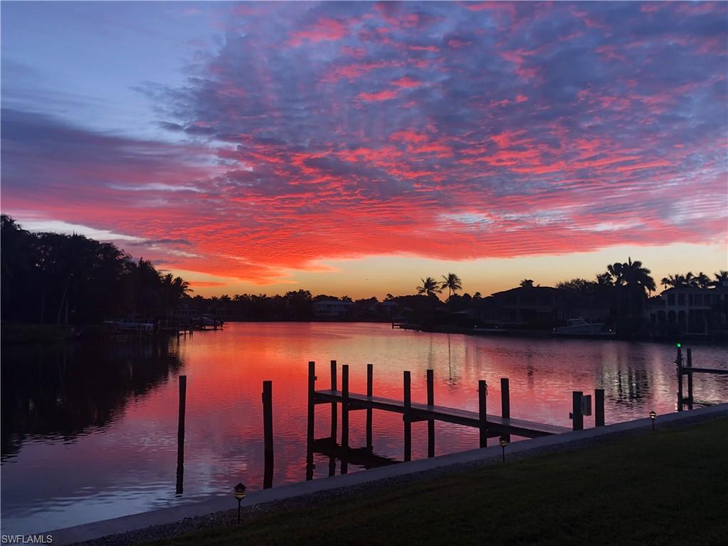 AMBASSADOR CLUB - Residential Lease