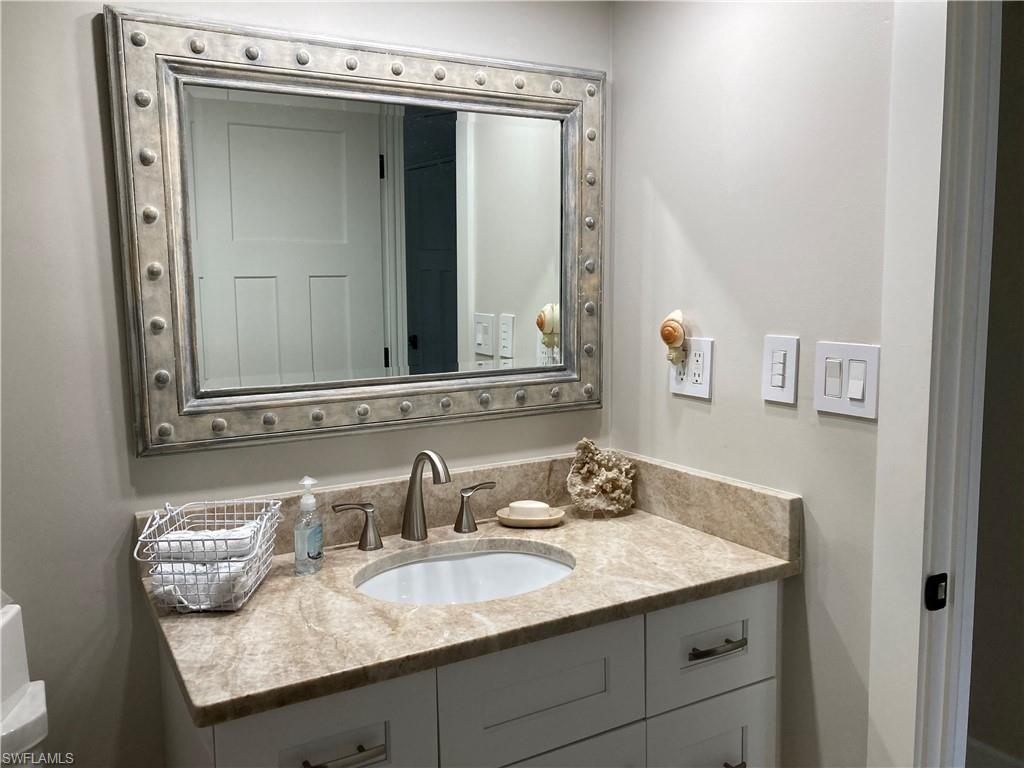 AMBASSADOR CLUB - Residential Lease