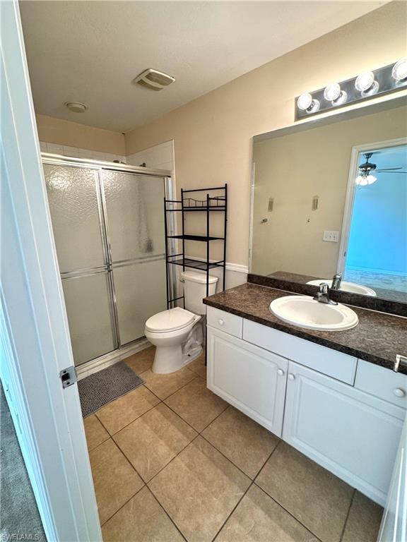 FORT MYERS - Residential Lease