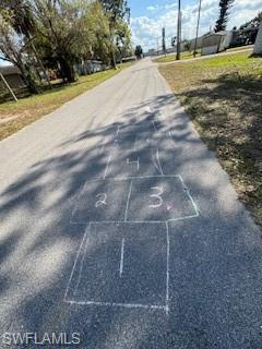 MOORE HAVEN - Residential