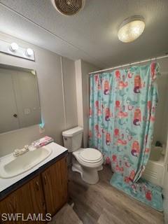 MOORE HAVEN - Residential