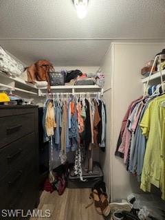 MOORE HAVEN - Residential