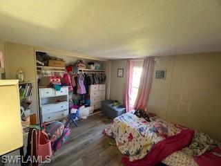 MOORE HAVEN - Residential