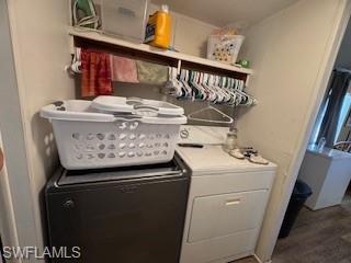 MOORE HAVEN - Residential