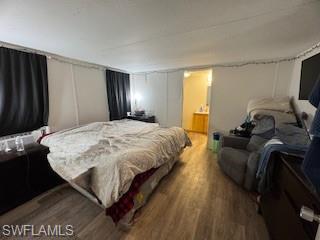 MOORE HAVEN - Residential