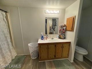 MOORE HAVEN - Residential