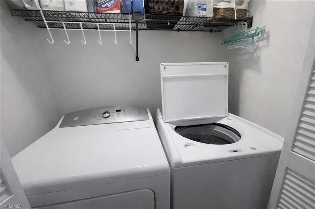 TERRACE - Residential