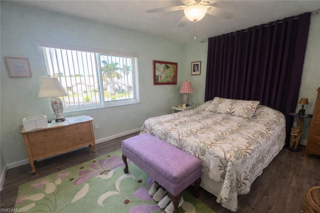 TERRACE - Residential