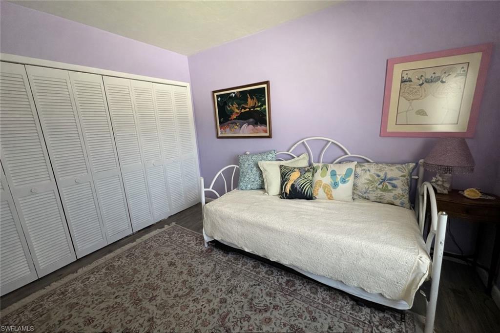 TERRACE - Residential