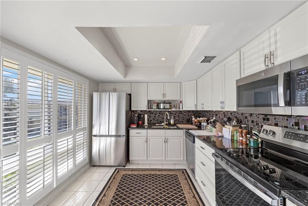 Photo of 84 Glades BLVD #2, NAPLES, FL 34112 (MLS # 226010096)