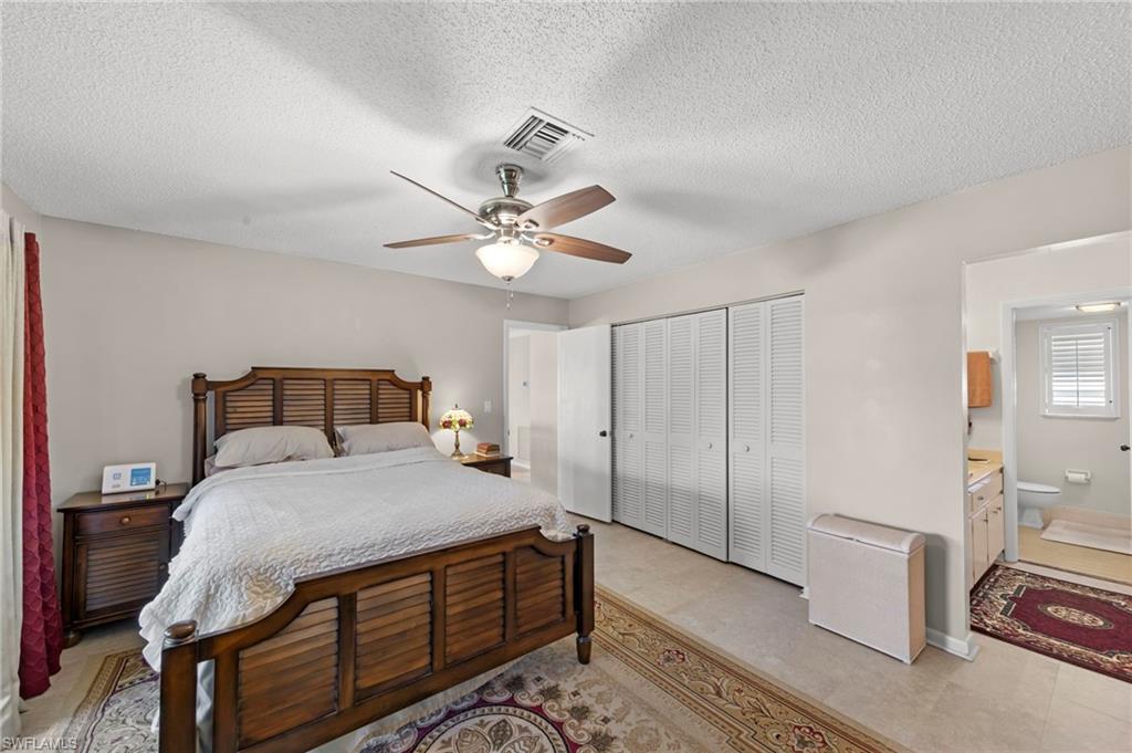 GLADES COUNTRY CLUB - Residential