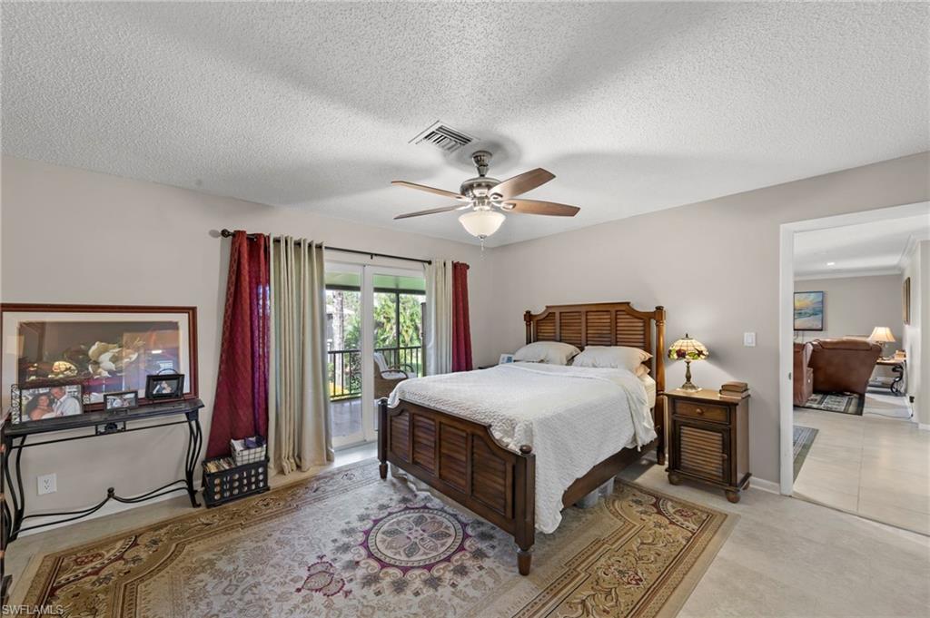 GLADES COUNTRY CLUB - Residential