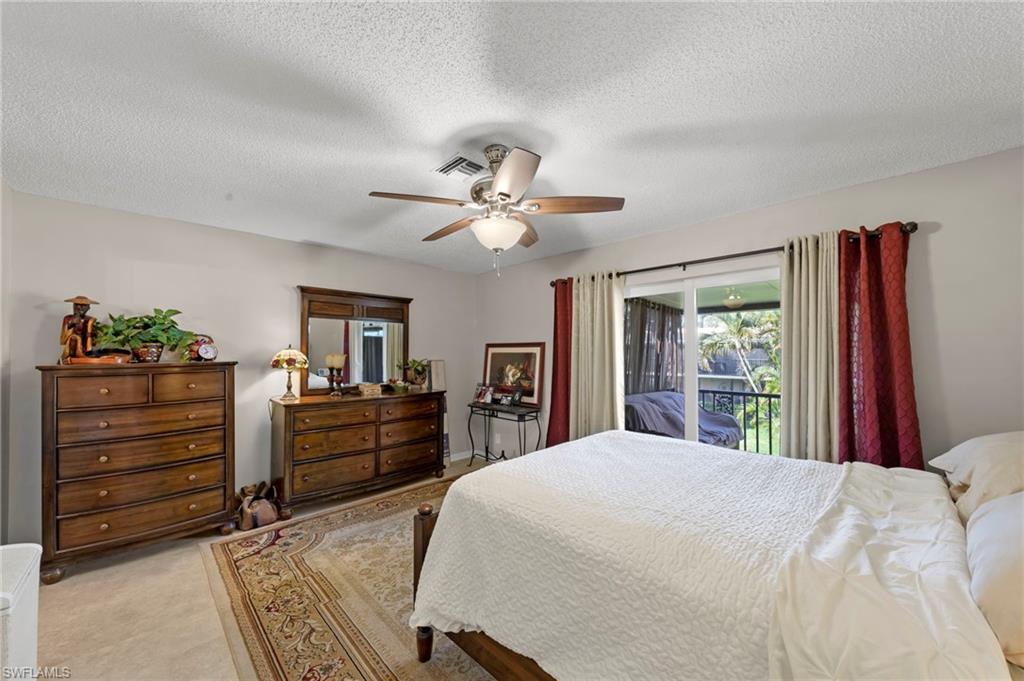 GLADES COUNTRY CLUB - Residential