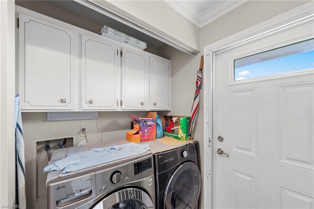 GLADES COUNTRY CLUB - Residential