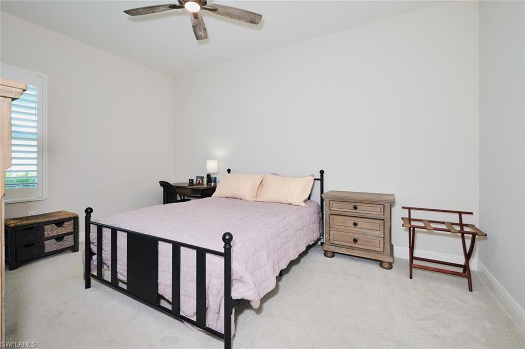 HERITAGE PRESERVE - Residential