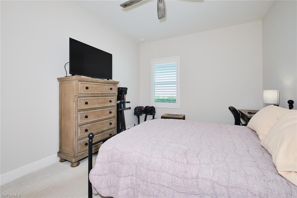 HERITAGE PRESERVE - Residential