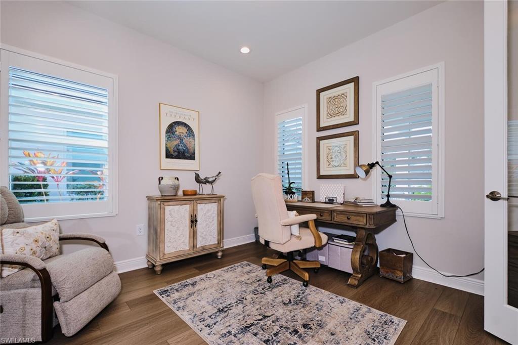 HERITAGE PRESERVE - Residential