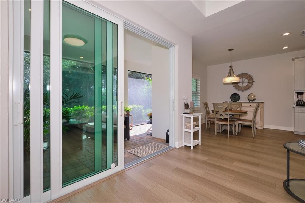 HERITAGE PRESERVE - Residential