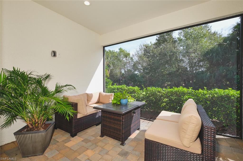 HERITAGE PRESERVE - Residential