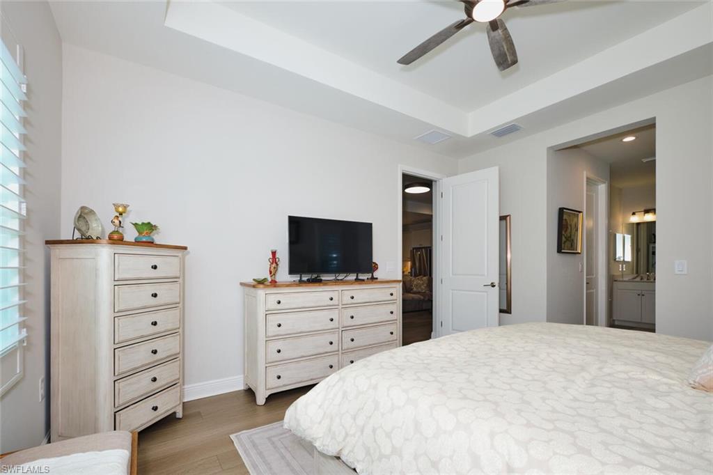 HERITAGE PRESERVE - Residential