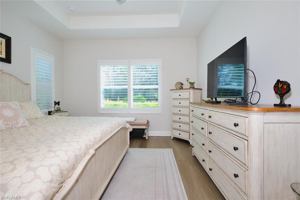 HERITAGE PRESERVE - Residential