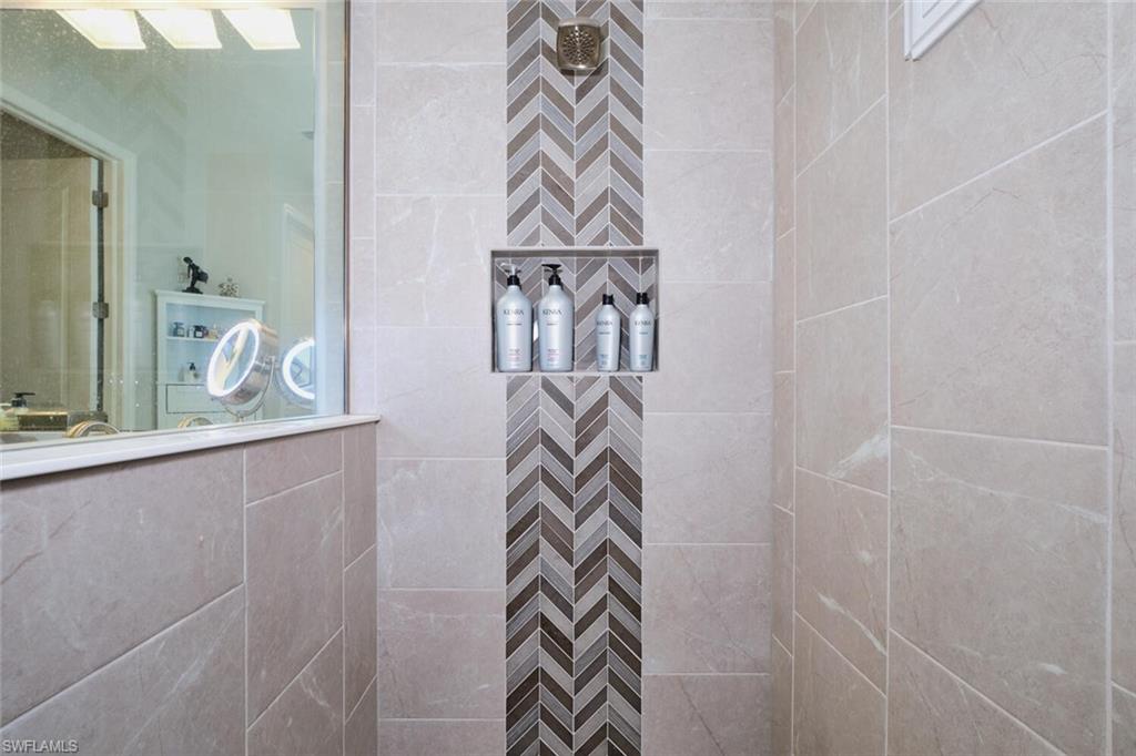 HERITAGE PRESERVE - Residential