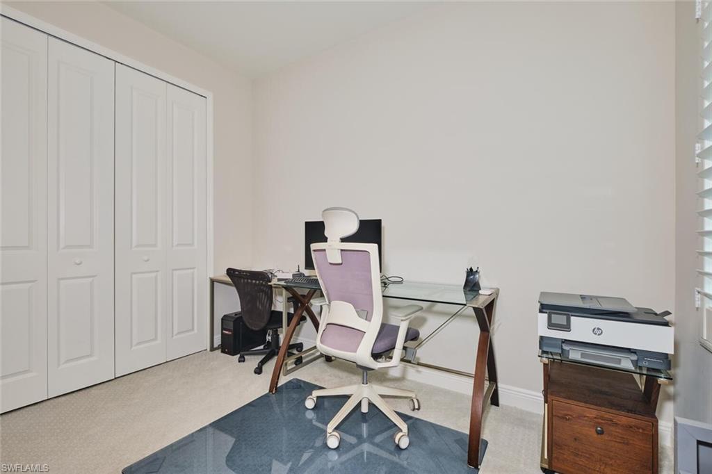 HERITAGE PRESERVE - Residential