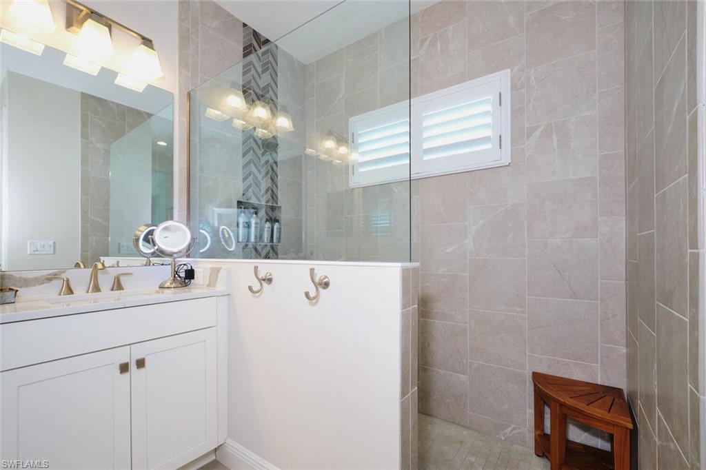 HERITAGE PRESERVE - Residential