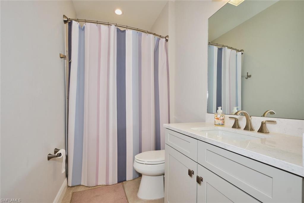 HERITAGE PRESERVE - Residential