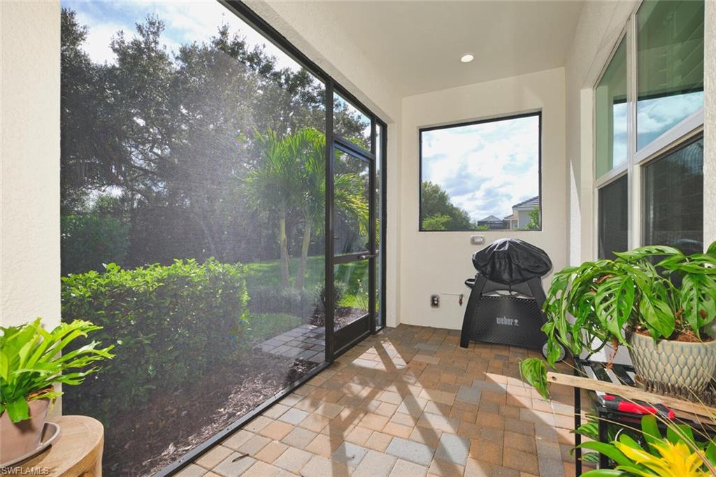 HERITAGE PRESERVE - Residential