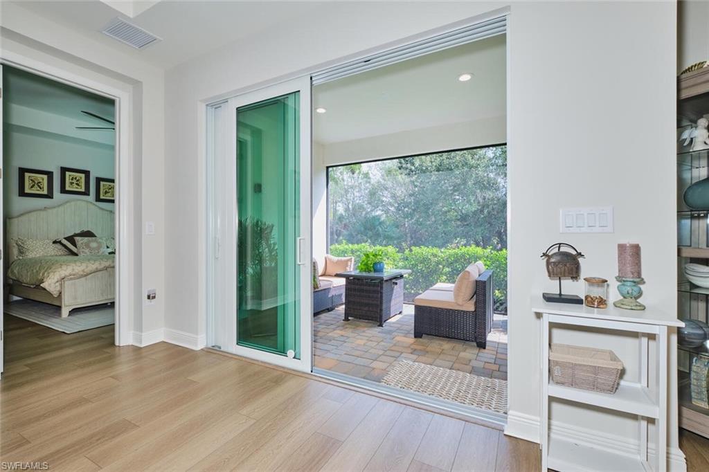 HERITAGE PRESERVE - Residential