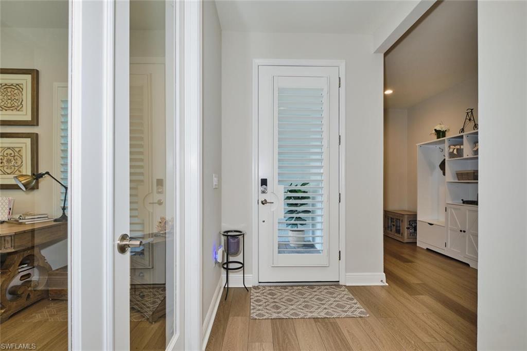 HERITAGE PRESERVE - Residential