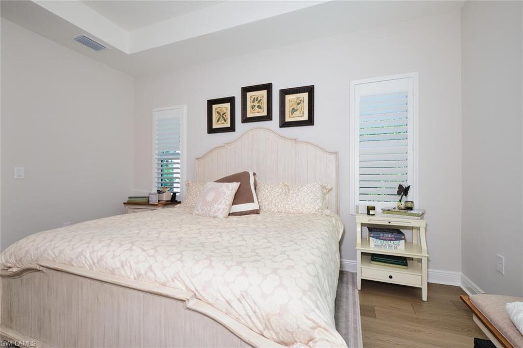 HERITAGE PRESERVE - Residential