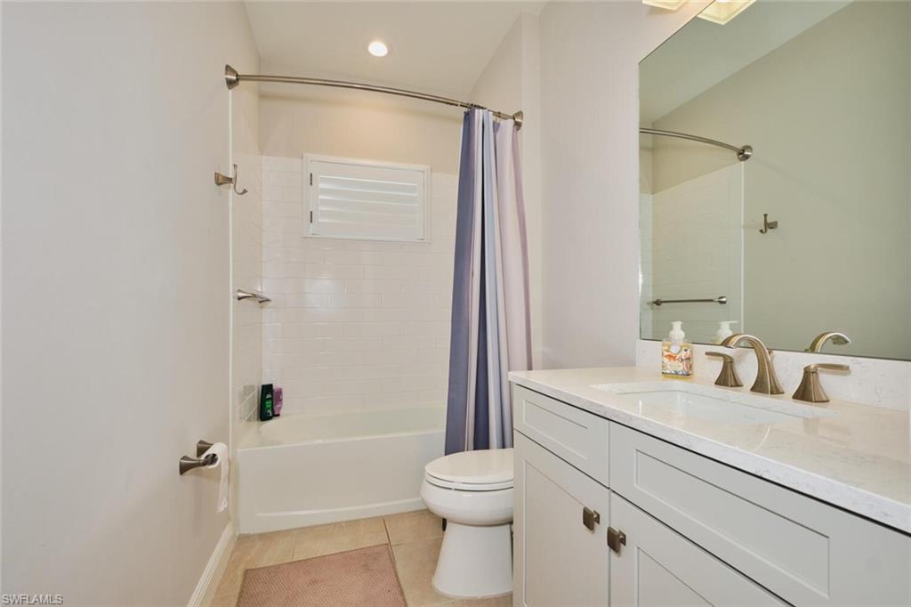 HERITAGE PRESERVE - Residential