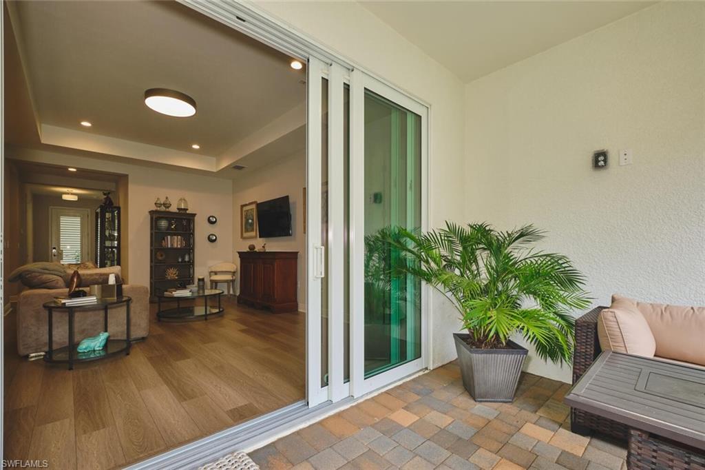 HERITAGE PRESERVE - Residential